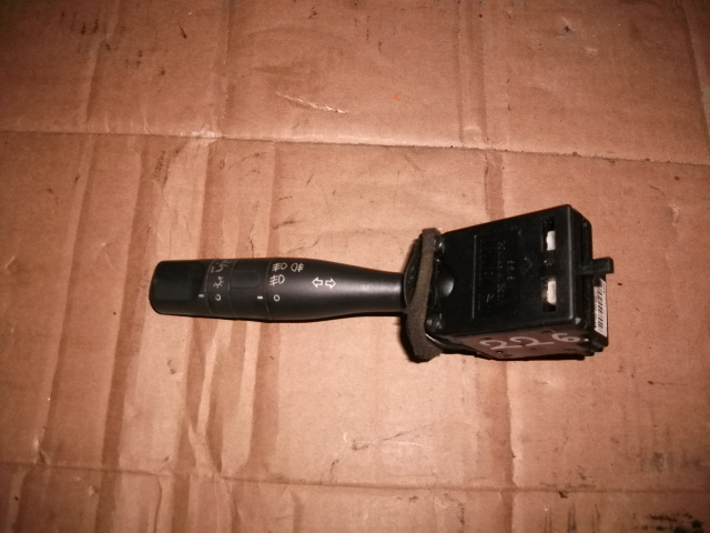 Manete pentru Peugeot 206 , cod 96307460 [2]