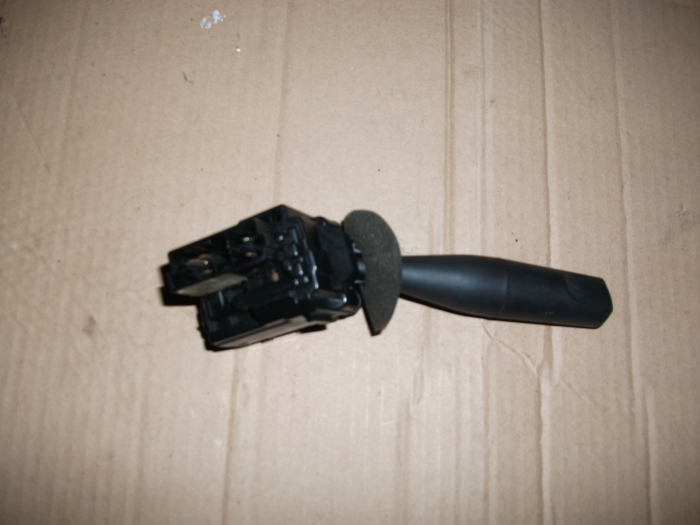 Manete pentru Peugeot 206 , cod 96331043ZL [2]