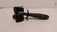 Manete pentru Renault Laguna 2, cod 8200012244   ,   34448501AR [1]