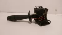 Manete pentru Renault Laguna 2, cod 8200012244   ,   34448501AR [2]