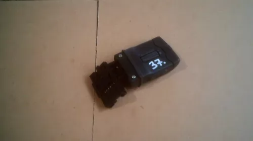 Manete pentru Renault Megane 2, cod 8200103769 [2]