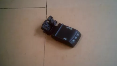 Manete pentru Renault Megane 2, cod 8200103769 [1]