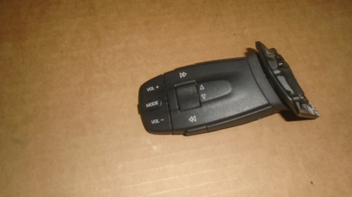 Manete pentru seat Ibiza 6P, cod 5J0959849 [1]