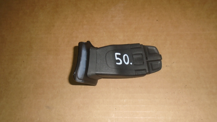 Manete pentru seat Ibiza 6P, cod 5J0959849 [3]