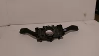Manete pentru Skoda Fabia 1, cod 8L0953513G   ,   4B0953503H [2]