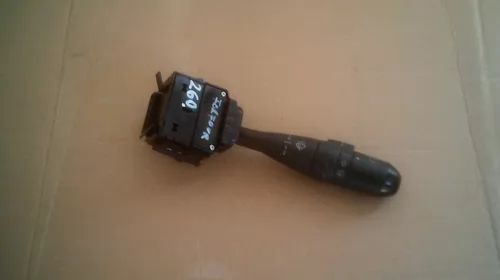 Manete pentru Smart Forfour 1, cod 17D714 [1]