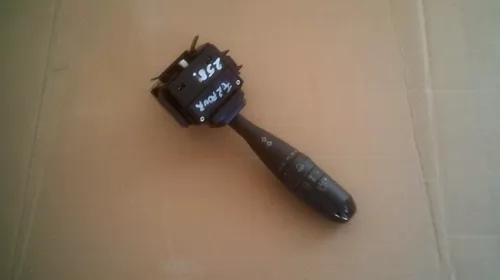 Manete pentru Smart Forfour 1, cod 17E018 [1]