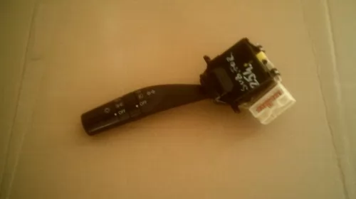 Manete pentru subaru Forester 3, cod 17A0893 [1]