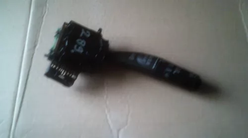 Manete pentru subaru Outback 3, cod 17A164LH1 [2]