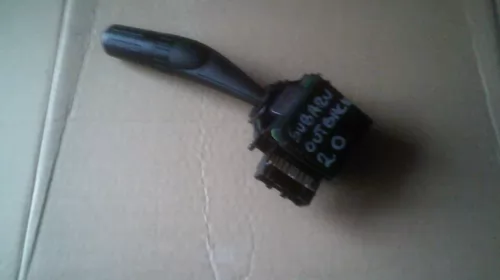Manete pentru subaru Outback 3, cod 17A164LH1 [1]