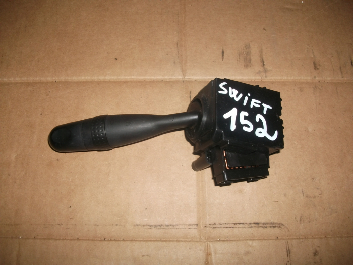 Manete pentru SUZUKI Swift rs [1]