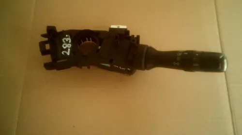 Manete pentru Toyota AURIS E150, cod 12660-35SUD36 [1]