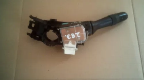 Manete pentru Toyota AURIS E150, cod 12660-35SUD36 [2]