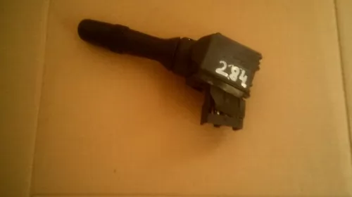 Manete pentru Toyota AURIS E150, cod 48120-17F287 [2]