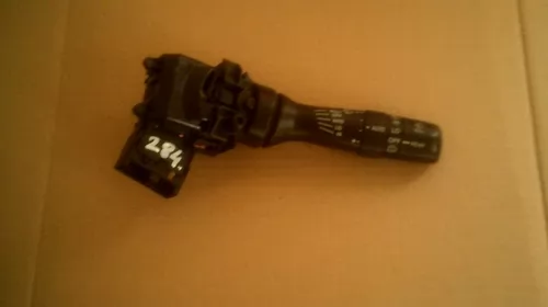 Manete pentru Toyota AURIS E150, cod 48120-17F287 [1]