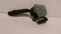 Manete pentru Toyota Avensis T250, cod 173654LH [2]