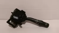 Manete pentru Toyota Avensis T250, cod 173654LH [1]