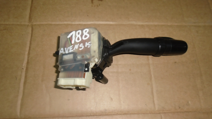 Manete pentru Toyota avensis T250, cod 84140-05100 [2]