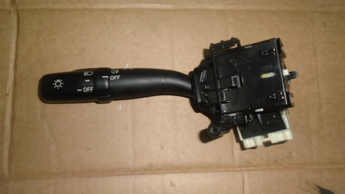 Manete pentru Toyota avensis T250, cod 84140-05100 [1]