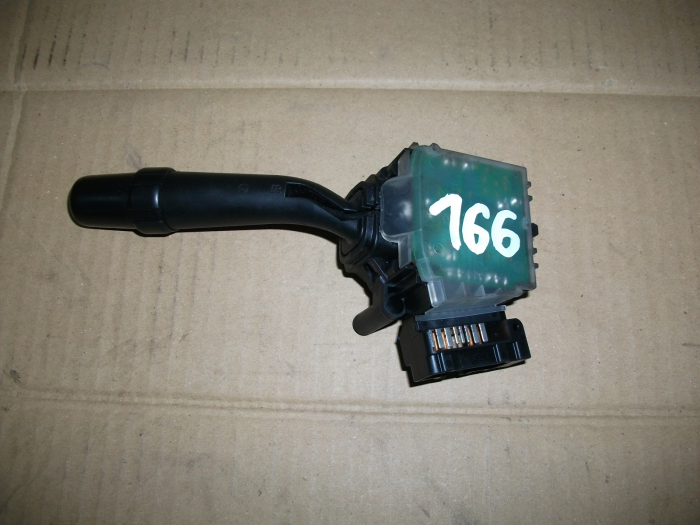 Manete pentru Toyota avensis t250, cod 84652-05160 [1]