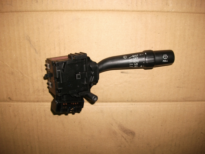 Manete pentru Toyota avensis t250, cod 84652-05160 [2]