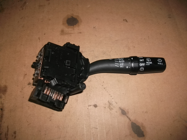 Manete pentru Toyota avensis T250, cod 84652-05170 [2]