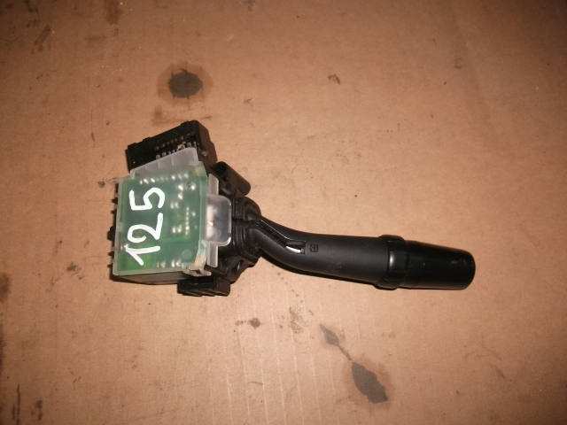 Manete pentru Toyota avensis T250, cod 84652-05170 [1]
