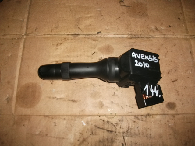 Manete pentru Toyota avensis t270, cod 17F003LH [1]