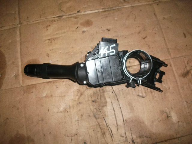 Manete pentru Toyota avensis t270, cod 17F373 [1]