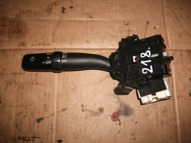Manete pentru Toyota Corolla Verso ar10, cod 84140-05110 [2]