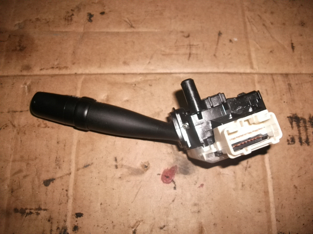 Manete pentru Toyota Corolla Verso ar10, cod 84140-05110 [1]