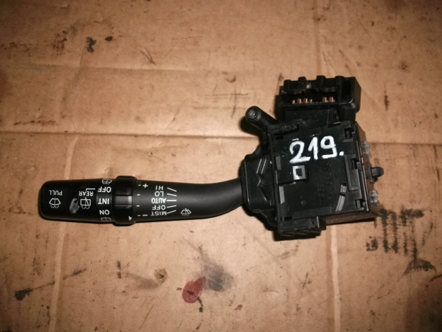 Manete pentru Toyota Corolla Verso ar10, cod 84652-05170 [1]