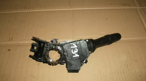 Manete pentru Toyota rav-4 xA20, cod 17F100 [1]