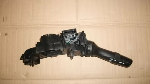 Manete pentru Toyota rav-4 xA20, cod 17F100 [2]