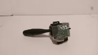 Manete pentru Toyota Rav 4 XA20, cod 1A830173699   ,   173647 [2]