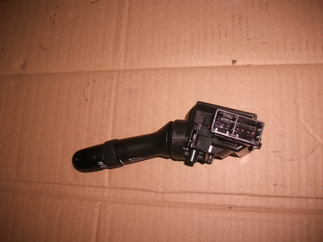 Manete pentru Toyota rav-4 xA20, cod 48060-17F146 [2]