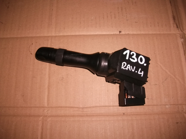 Manete pentru Toyota rav-4 xA20, cod 48060-17F146 [1]