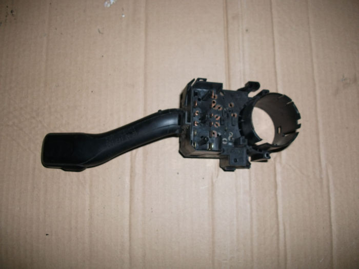 Manete pentru Volkswagen Bora , cod 8L0953513G [2]