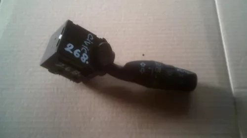 Manete pentru Volkswagen civic 8, cod M298432 [1]