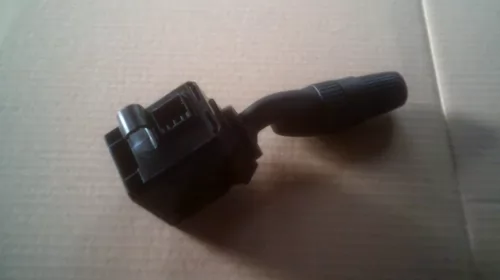 Manete pentru Volkswagen civic 8, cod M298432 [2]