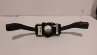 Manete pentru Volkswagen Golf 4, cod 8L0953513G [1]