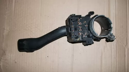 Manete pentru Volkswagen Golf 4, cod 8L0953513G [2]