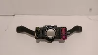 Manete pentru Volkswagen Golf 4, cod 8L0953513G [2]