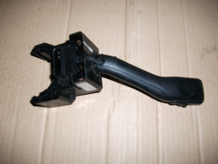Manete pentru Volkswagen Passat B5, cod 4B0953503F [2]