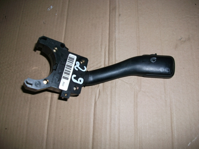 Manete pentru Volkswagen Passat B5, cod 4B0953503F [1]