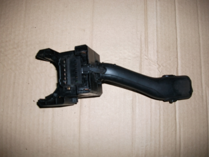 Manete pentru Volkswagen Passat B5, cod 4B0953503G [2]