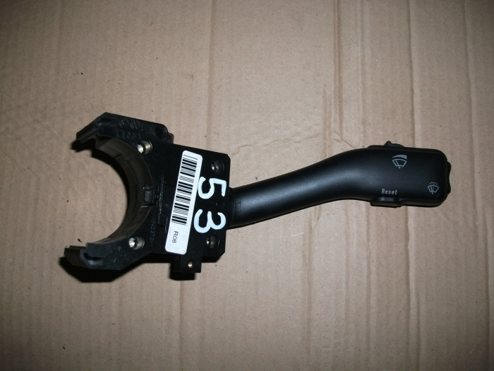 Manete pentru Volkswagen Passat B5, cod 4B0953503G [1]