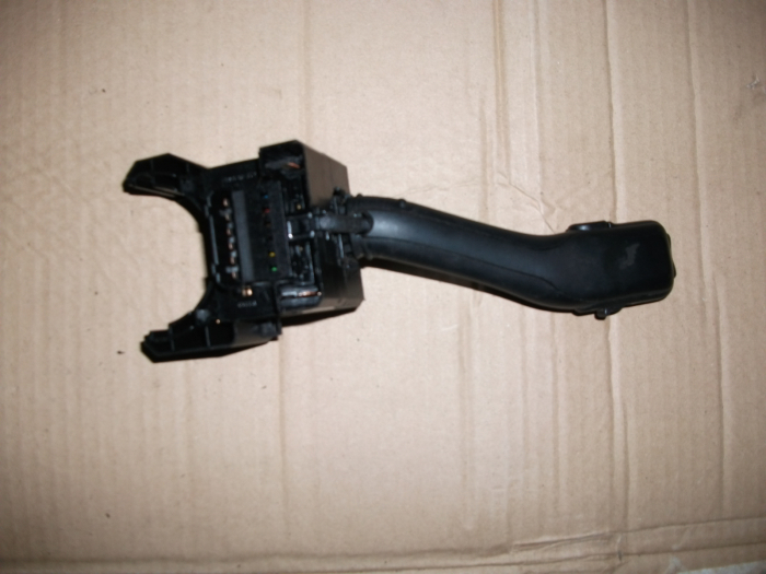Manete pentru Volkswagen Passat B5, cod 4B0953503H [2]