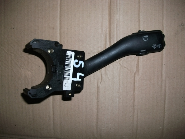 Manete pentru Volkswagen Passat B5, cod 4B0953503H [1]