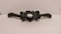 Manete pentru Volkswagen Passat B5, cod 8L0953513 [2]